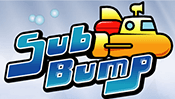 Sub Bump