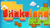Snakeland