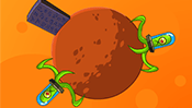 Gravity