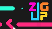 Zig Up