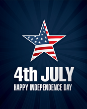 About Independence Day