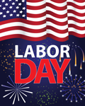 Labor Day History