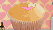 Lovely Cupcakes