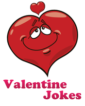 Valentine's Day Jokes