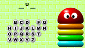 Hangman