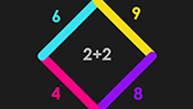 Math Up