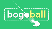 BogoBall