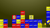 Loan Consolidation