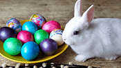Easter Jigsaw Puzzle