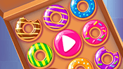 Donuts