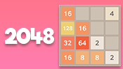 2048