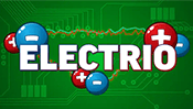 Electrio