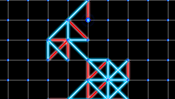 Line Bounder