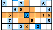 Ultimate Sudoku